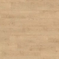 Ламинат Egger Classic 12/33 4V ДУБ НЬЮБЕРИ СВЕТЛЫЙ EPL046